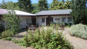 Apartments in Ribnitz-Damgarten 36531, Ribnitz-Damgarten